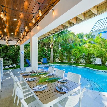 Beach Escape آنا ماريا المظهر الخارجي الصورة