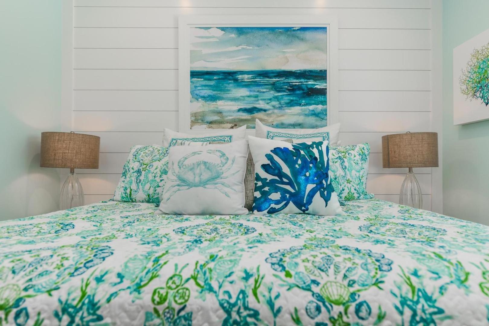 Beach Escape آنا ماريا المظهر الخارجي الصورة