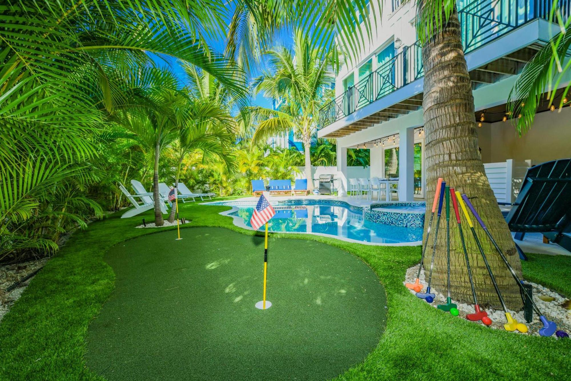 Beach Escape آنا ماريا المظهر الخارجي الصورة