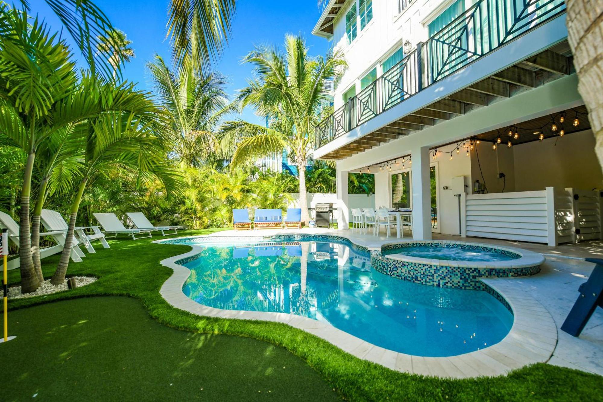 Beach Escape آنا ماريا المظهر الخارجي الصورة